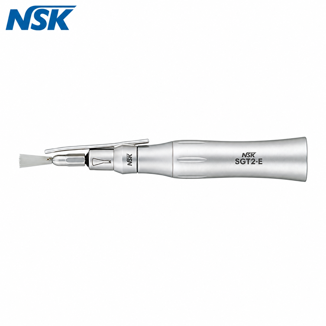 NSK America SGT2-E Reduce 3:1. (320-SH163)