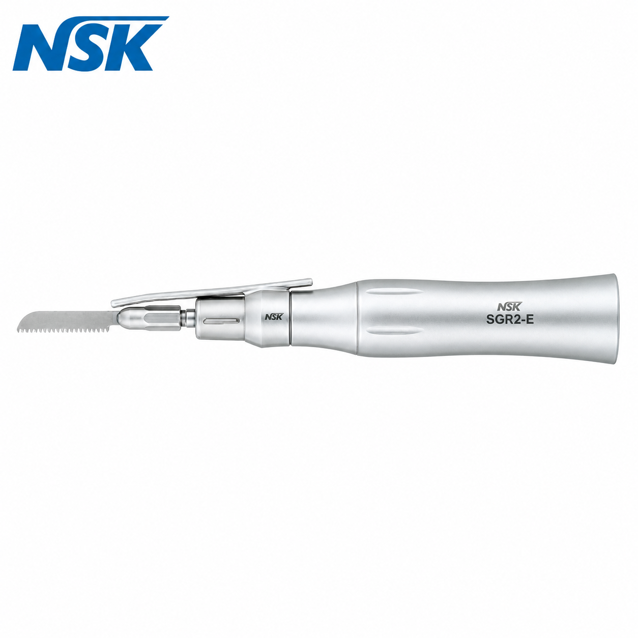 NSK America SGR2-E Reduce 3:1. (320-SH162)