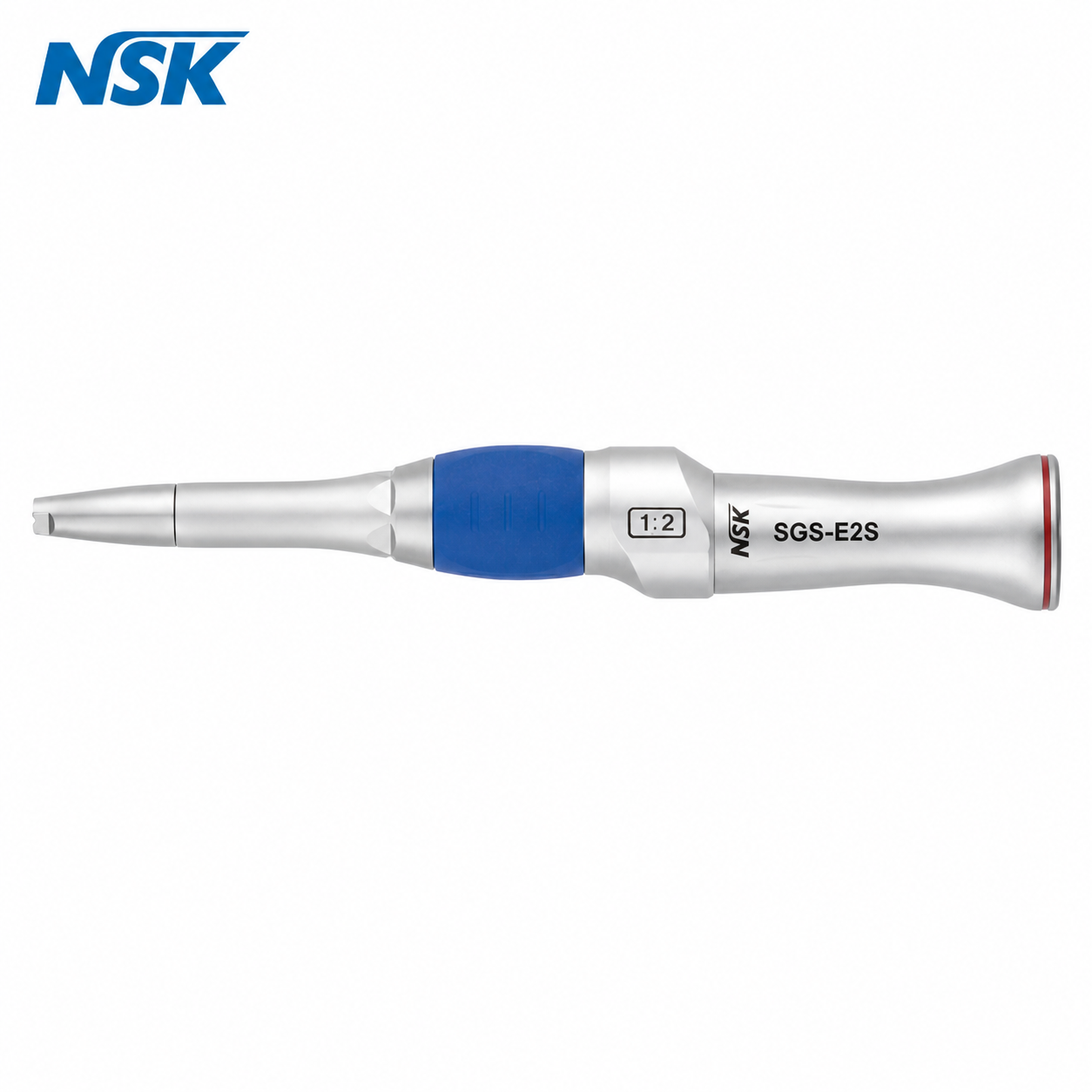 NSK America SGS-E2S Increasing 1:2 (320-H266)