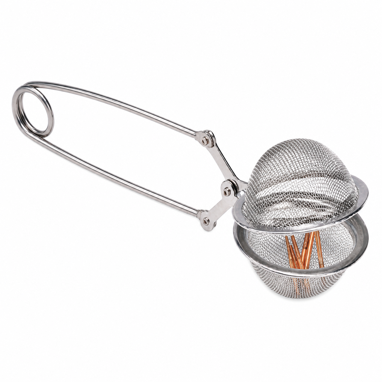 Miltex Mesh Bur & Diamond Holder (400-6528)
