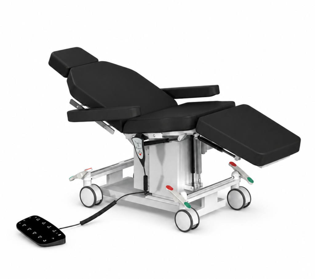 AA6688 Surgical Chair