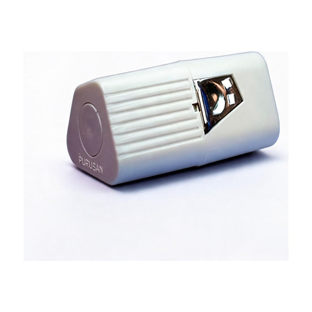 Plasdent Floss Dispenser (820-207FSD)