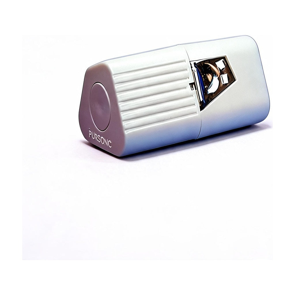 Plasdent Floss Dispenser (820-207FSD)