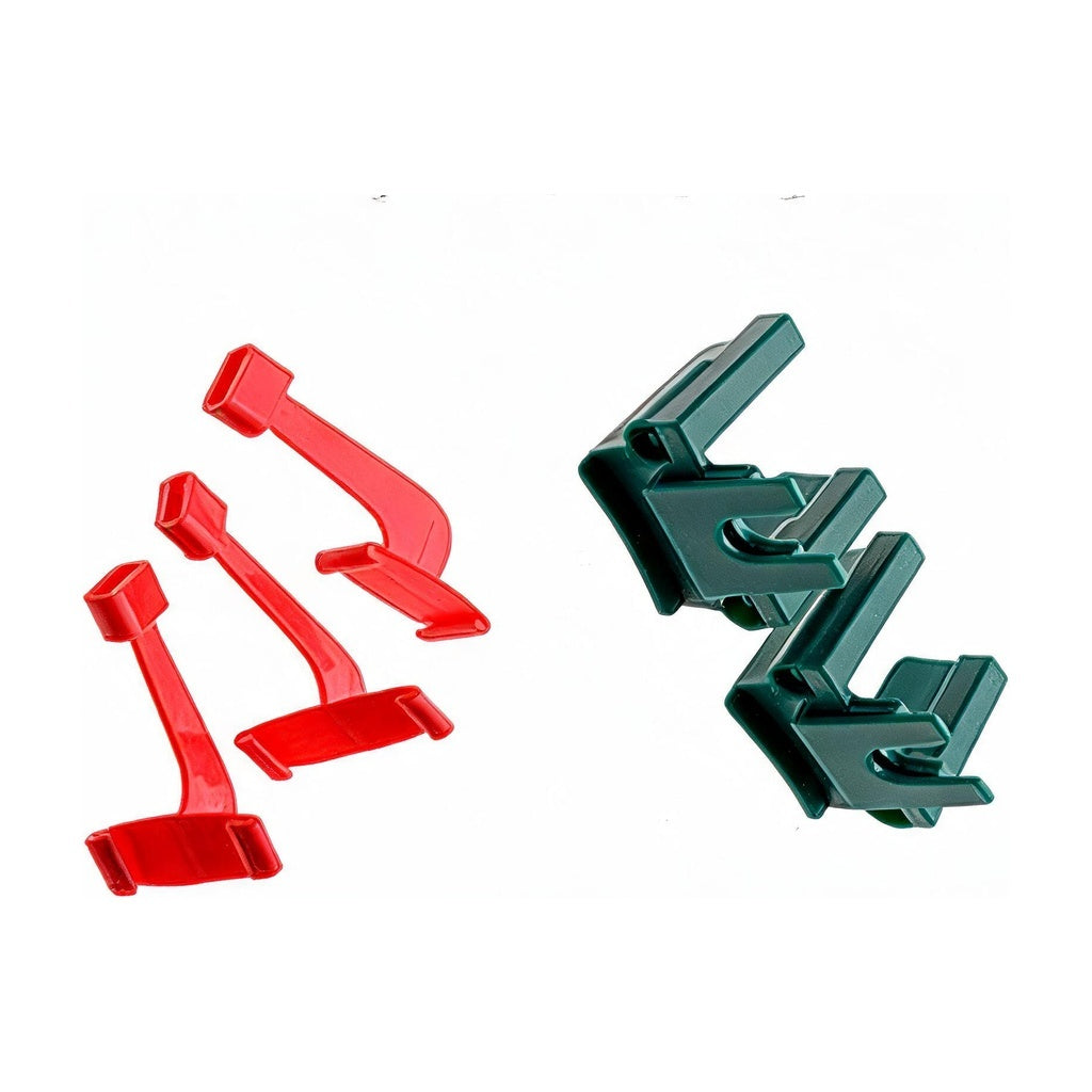 Plasdent FPS3000 Bite Blocks Replacement Components 6/box