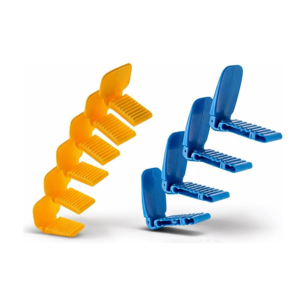 Plasdent FPS3000 Bite Blocks Replacement Components