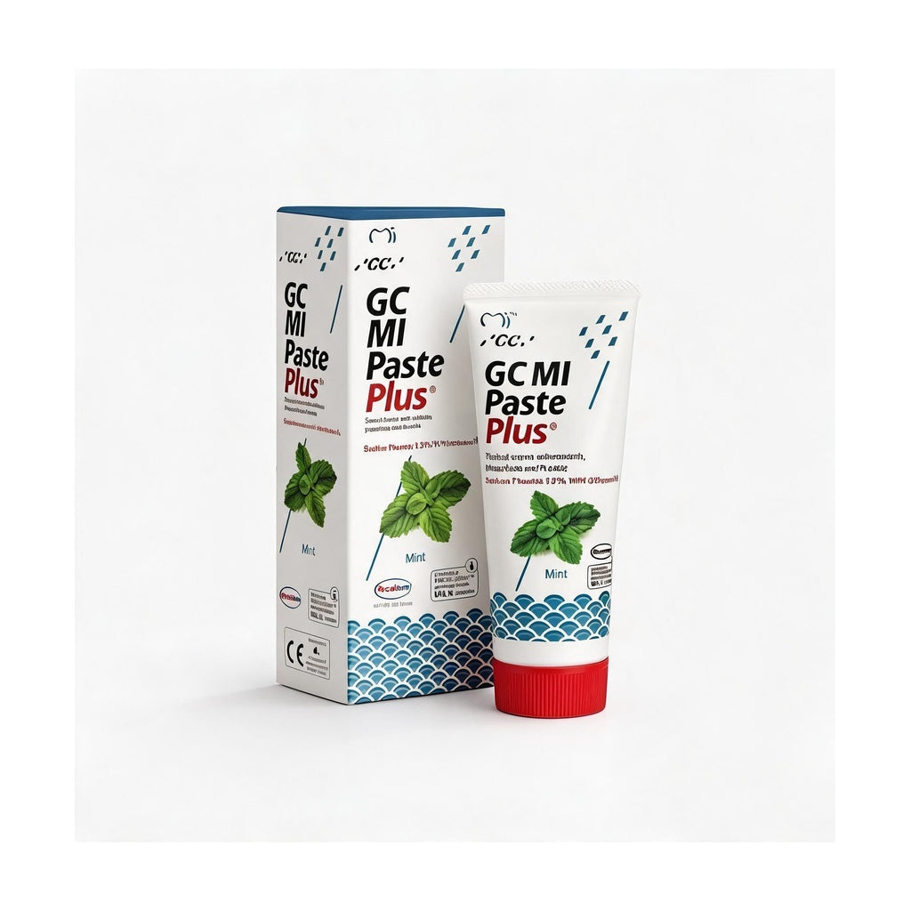 GC America Mi Paste Plus
