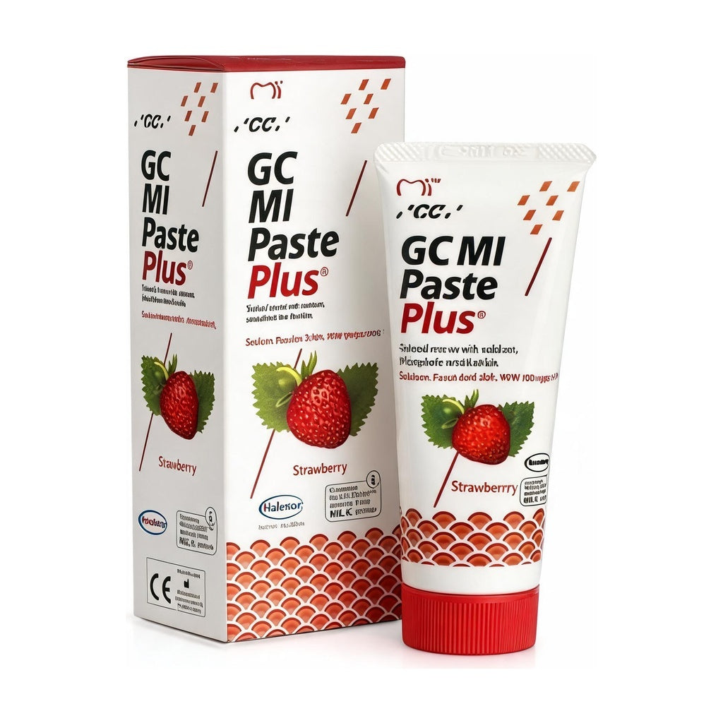 GC America Mi Paste Plus