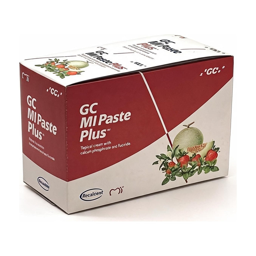 GC America Mi Paste Plus