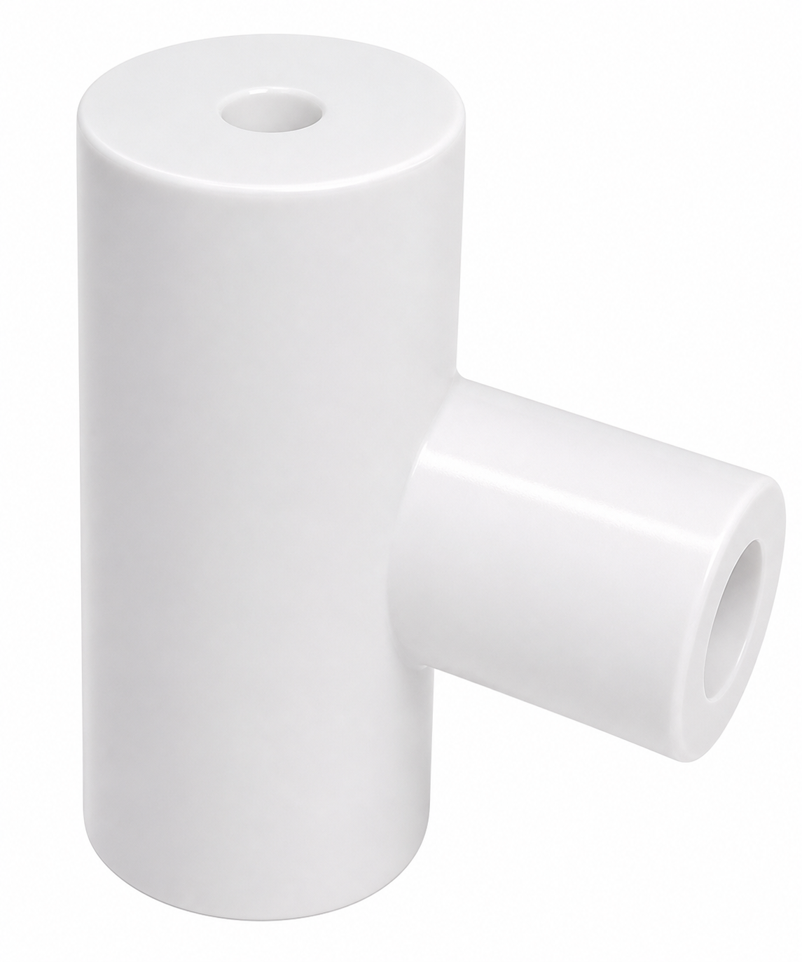 Water Filter 10" (Pack of 2)