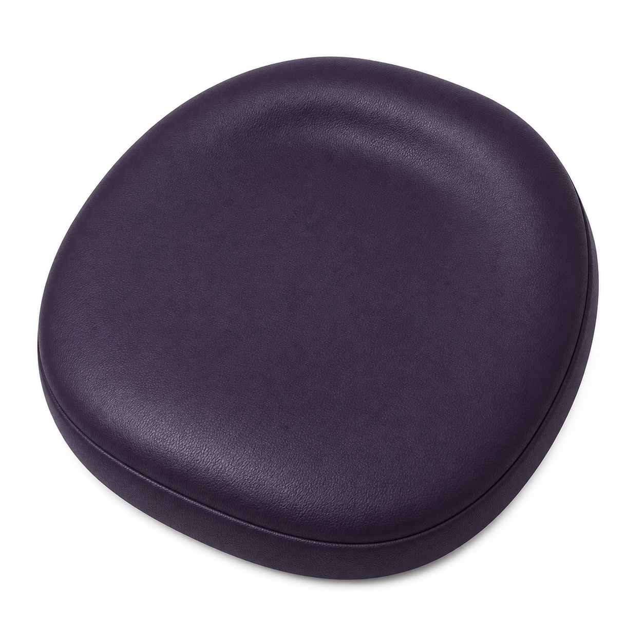 D3 Cushion Upholstery