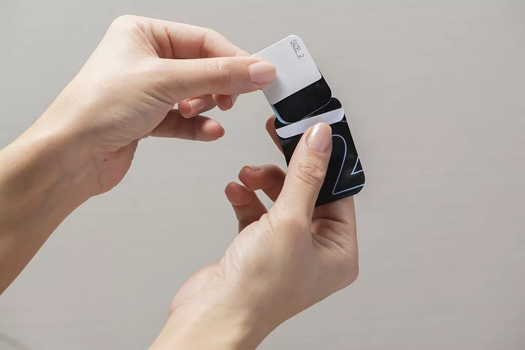 Owandy-CR2 Dental Plate Scanner (ASK FOR PRICE)