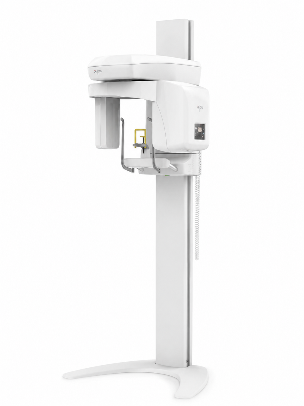 Stellaris 2D Panoramic Imaging System (ASK FOR PRICE)