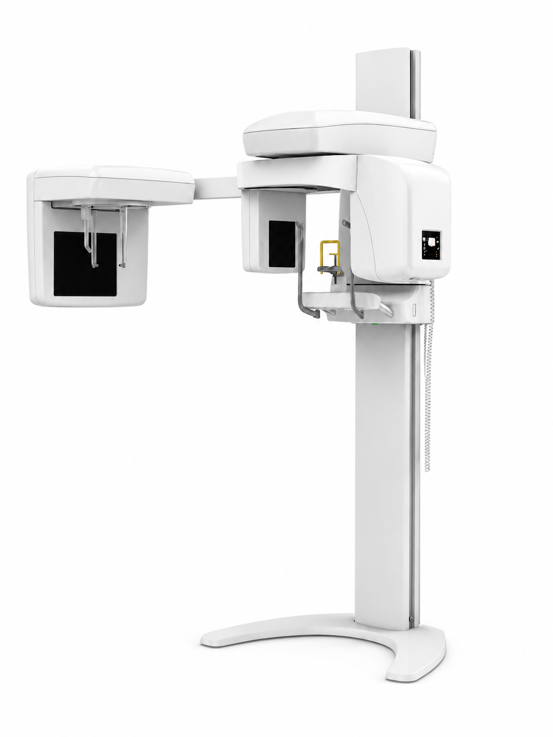Stellaris 2D Panoramic Imaging System (ASK FOR PRICE)