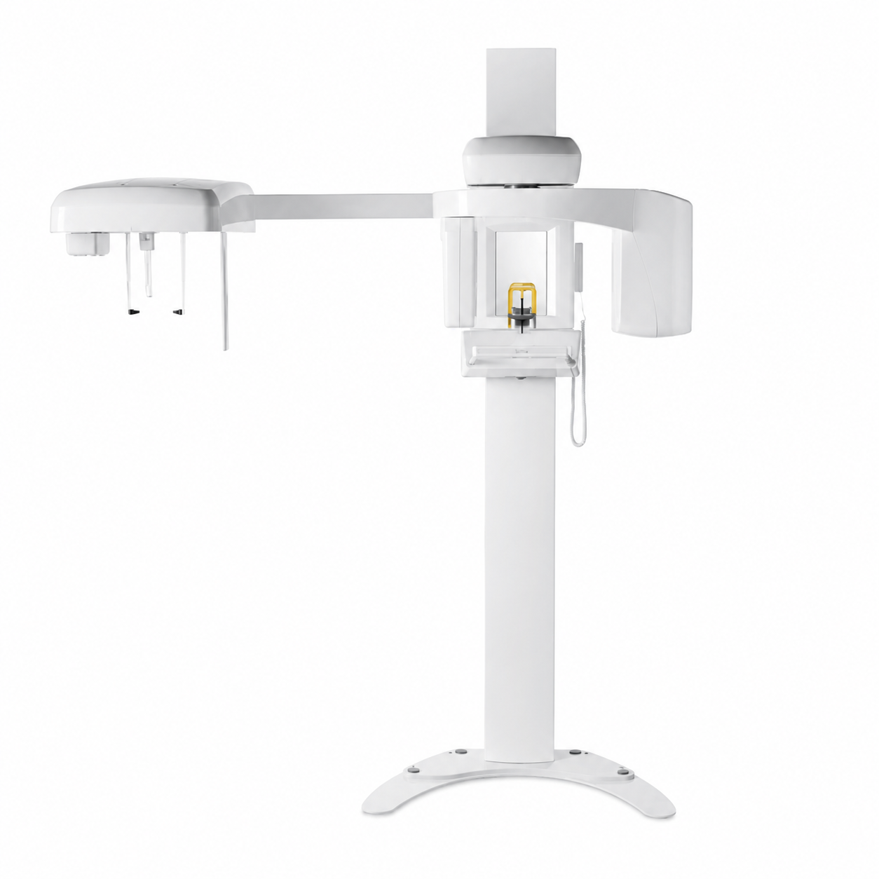 2D Digital Panoramic System Pan Ceph Art Plus (ASK FOR PRICE)