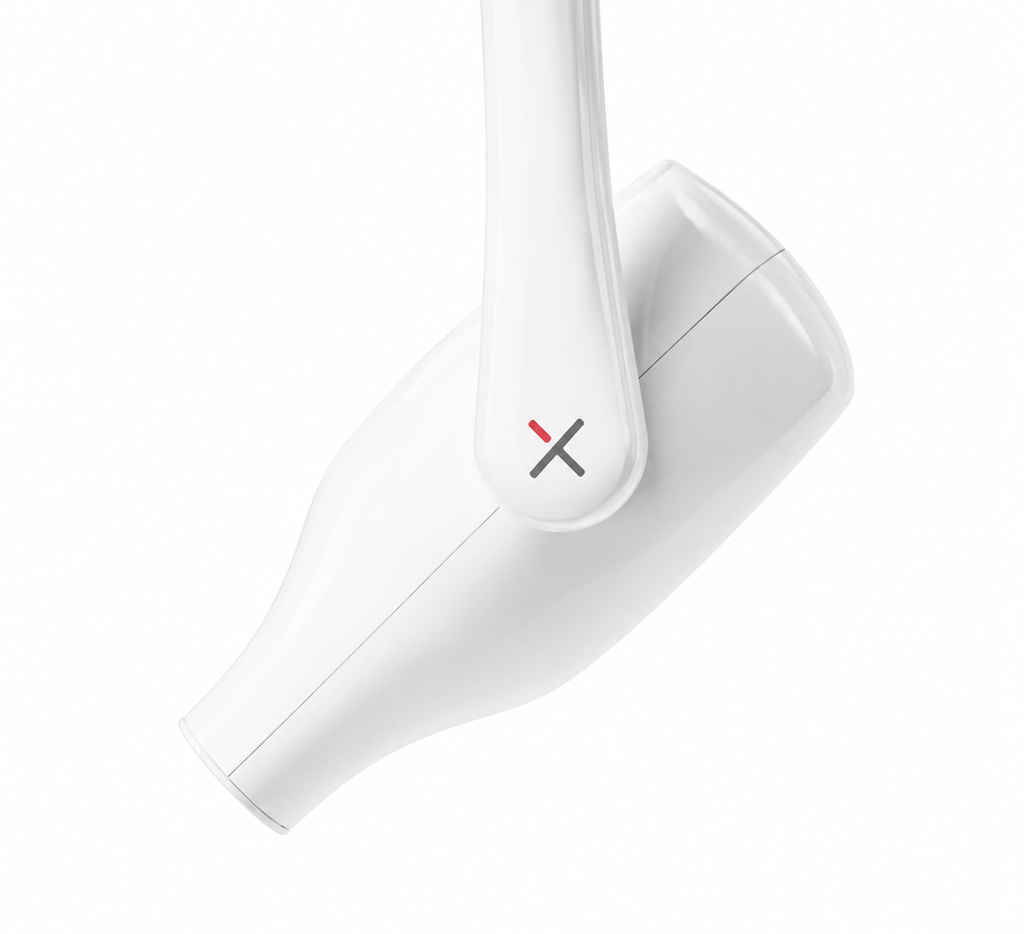 XDC DC Intraoral X-Ray System (ASK FOR PRICE)