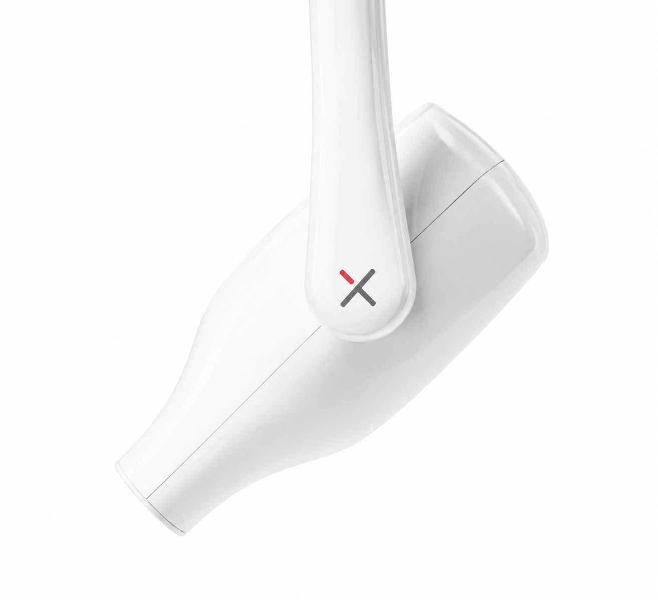 XDC DC Intraoral X-Ray System (ASK FOR PRICE)