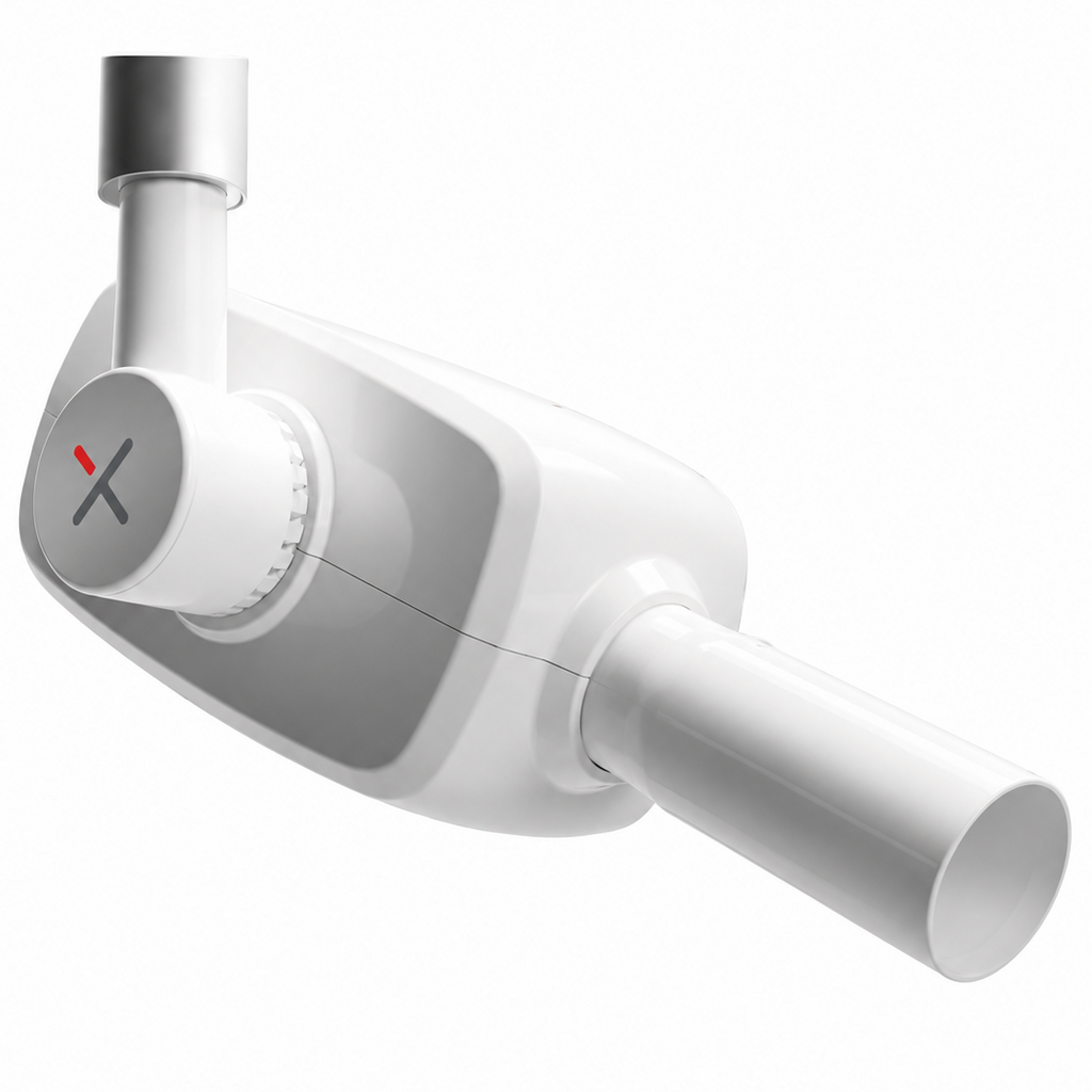 XDG AC Intraoral X-Ray System (ASK FOR PRICE)