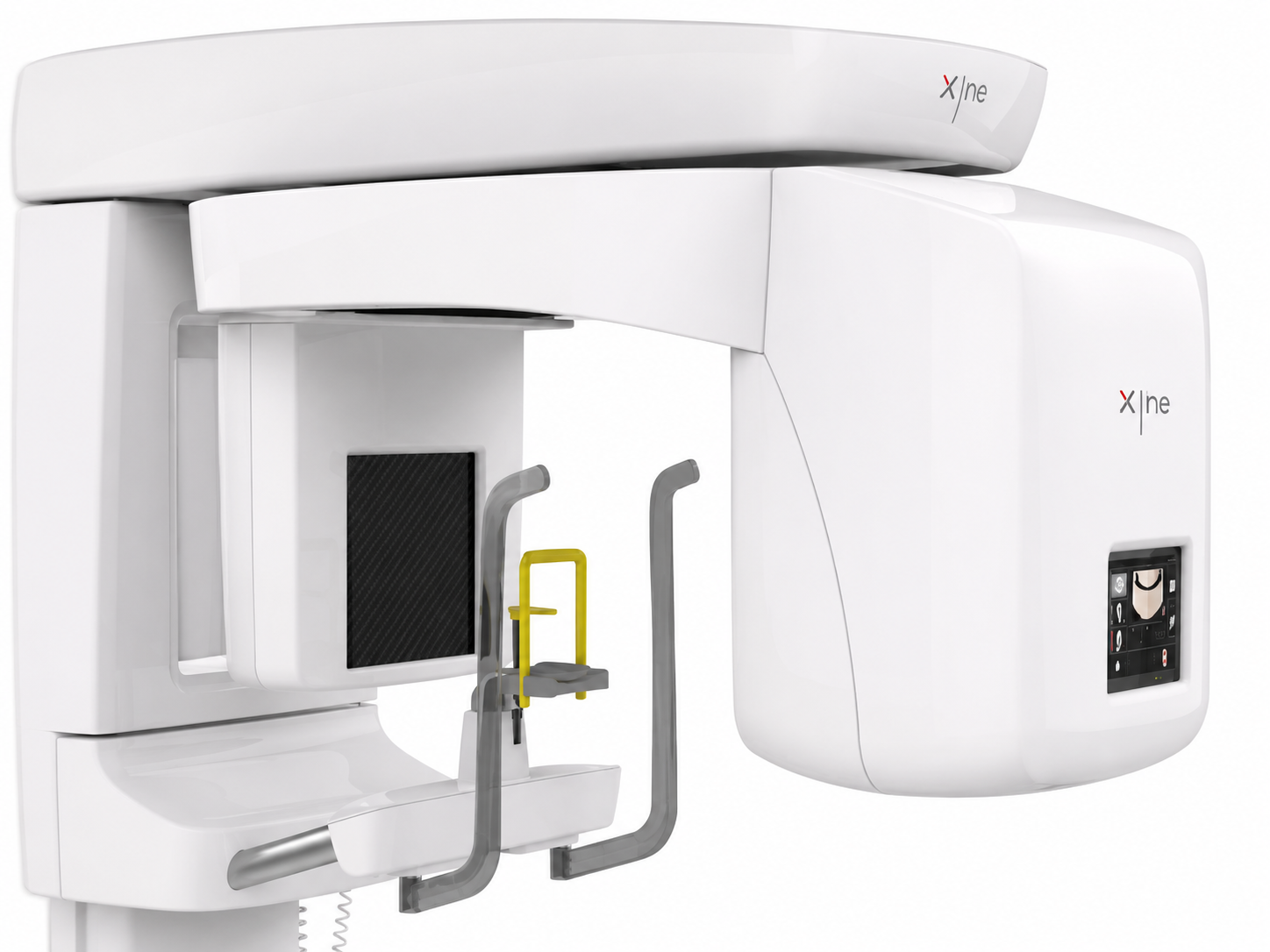3D CBCT Panoramic & Cephalometric Stellaris (ASK FOR PRICE)