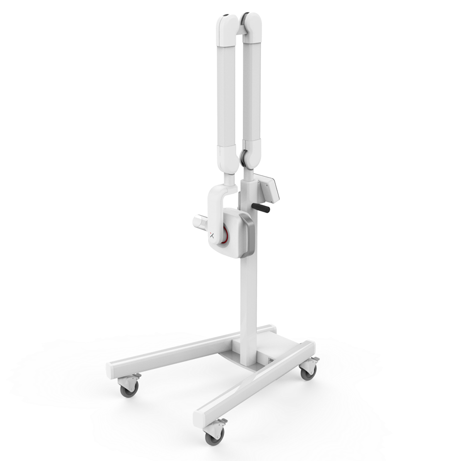 XDI-150 DC Intraoral Generator (Xline) (Ask For Price)
