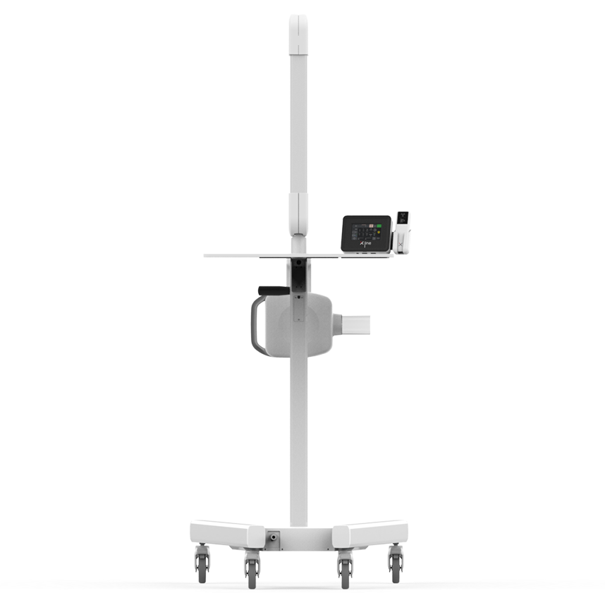 XDI-150 DC Intraoral Generator (Xline) (Ask For Price)