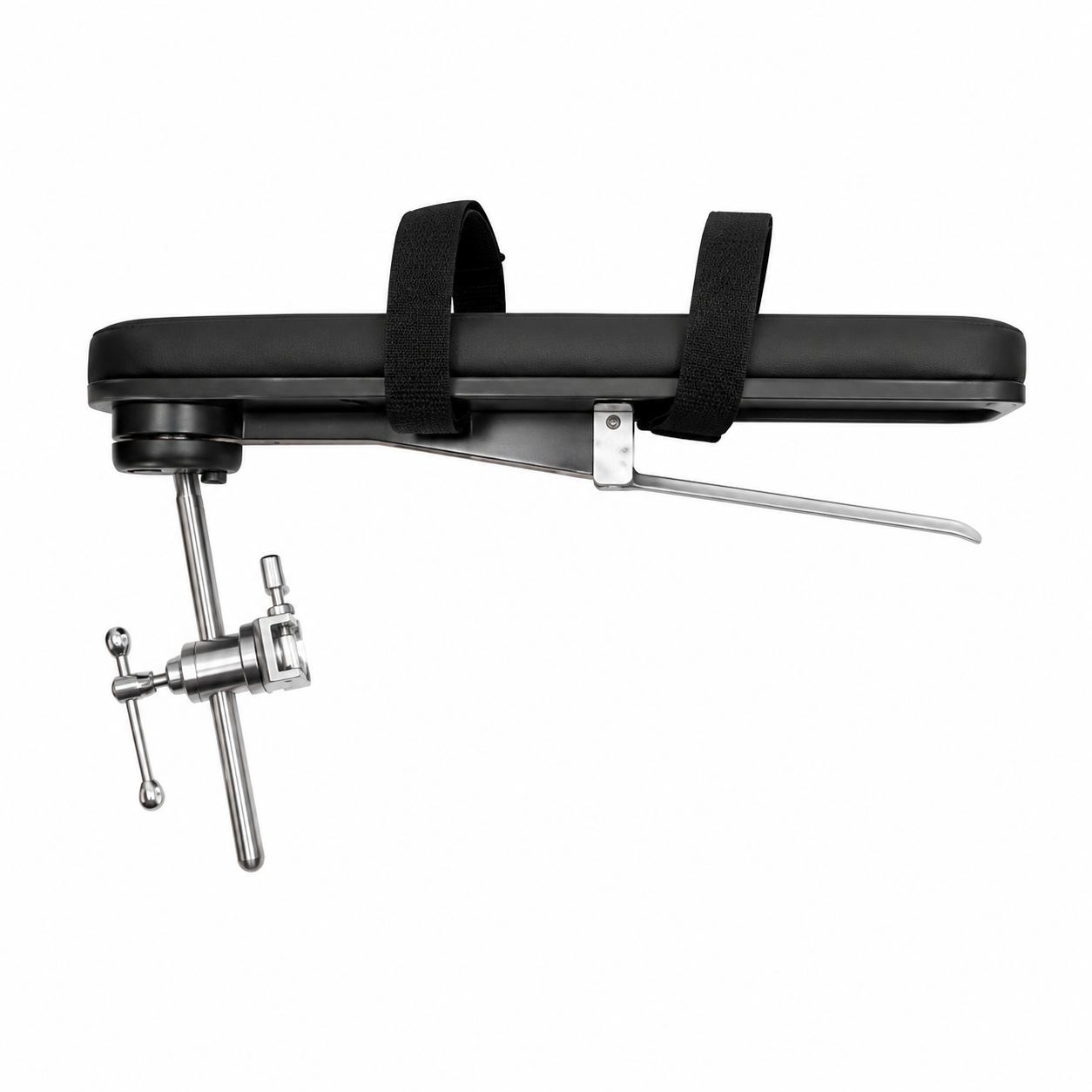 IV Arm Board for AA6688 Surgical Chair