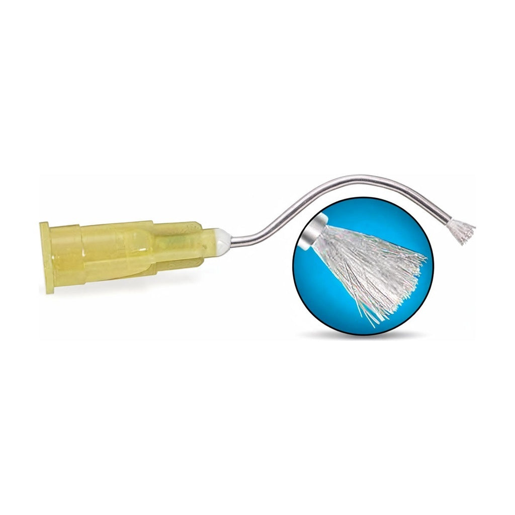 Mark3 Infusor Tips (650-8025)