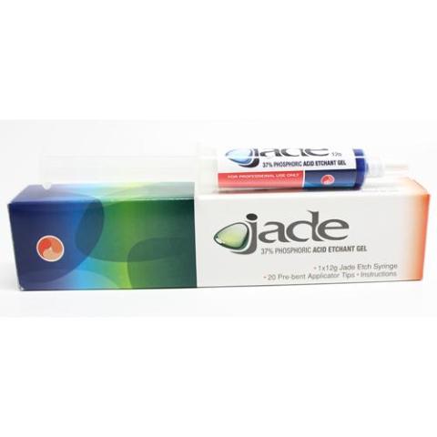 Dharma Jade Etching Gel 37%