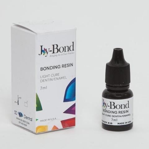 3D Dental Joy-Bond (650-06030)