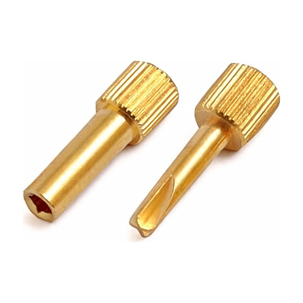 Nordin Keys Set of 2 (800-0630)