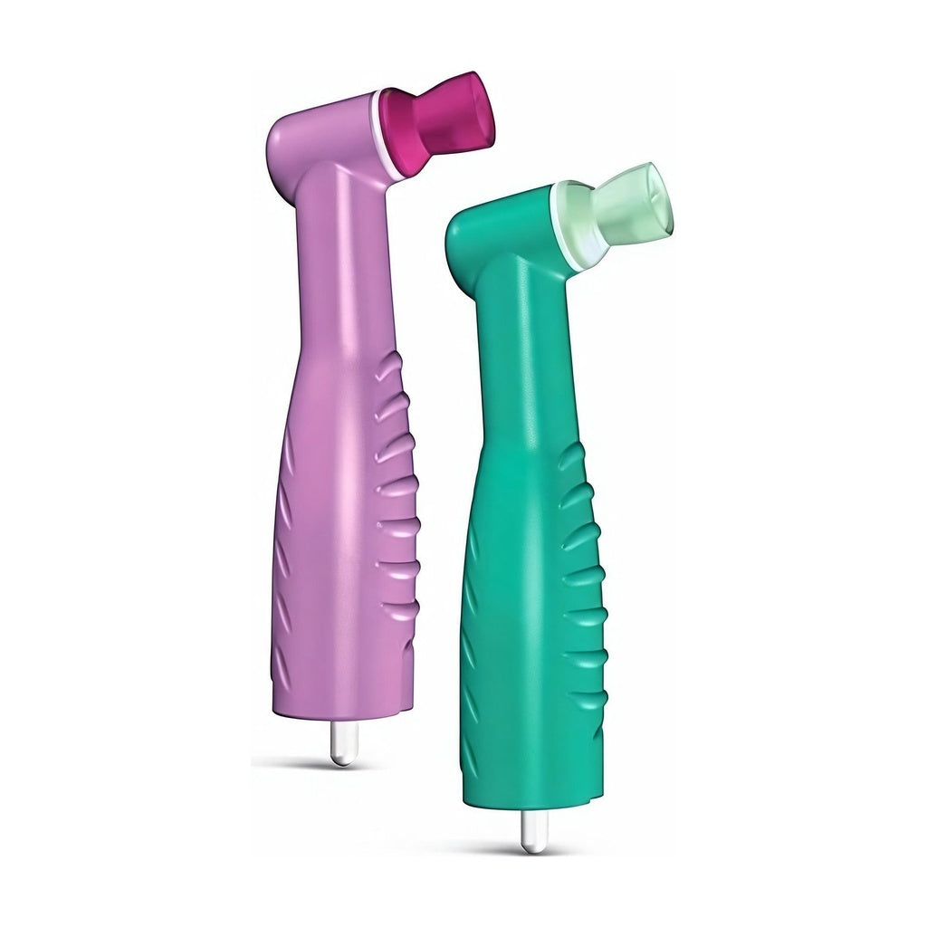 Mark3 Disposable Prophy Angles