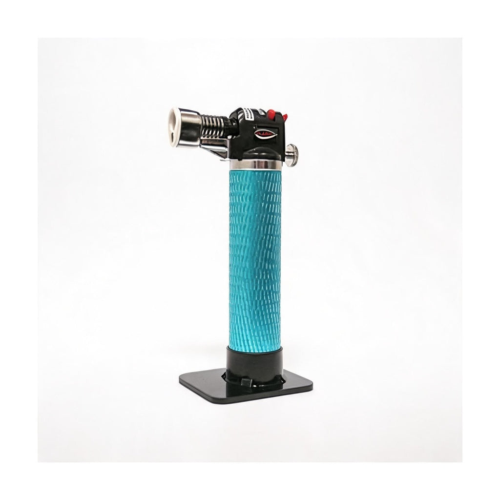 Blazer Micro Torch  (580-7765321)