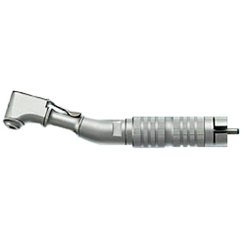 Supreme U-Style Contra Angle Type Push Button 20,000 rpm. Ea. (320-UTYPB)