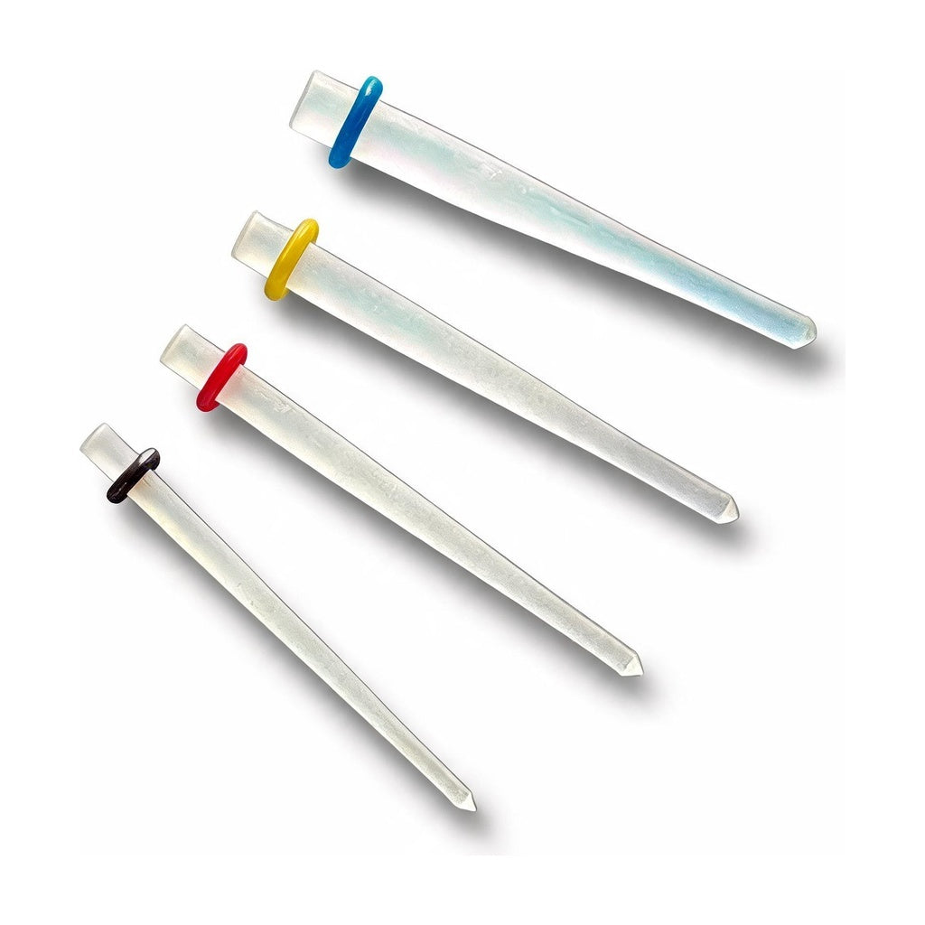 Nordin Glassix Plus Refill