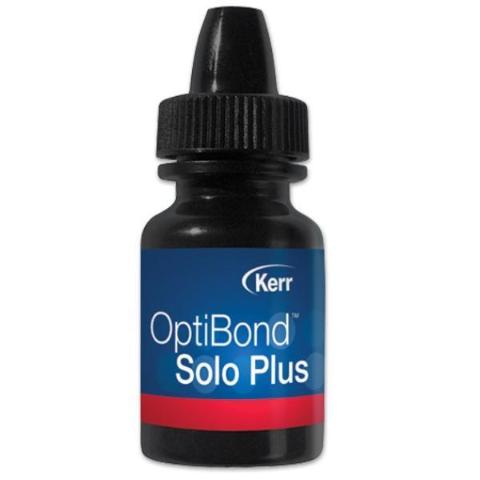 Kerr OptiBond S (650-34614)