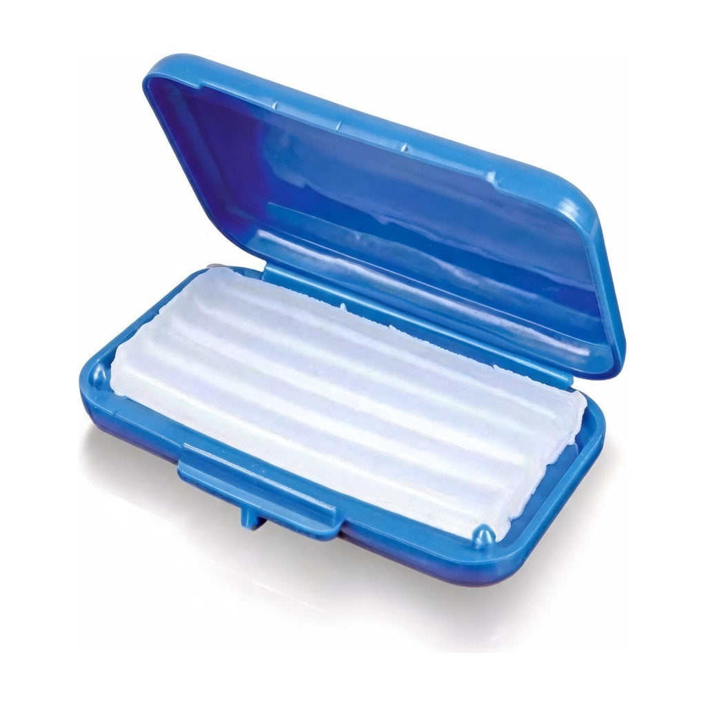 MDC-Dental Orthodontic Wax