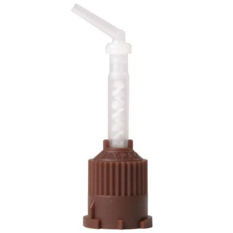 DMG-America Mixing Tips Smartmix (510-212050)