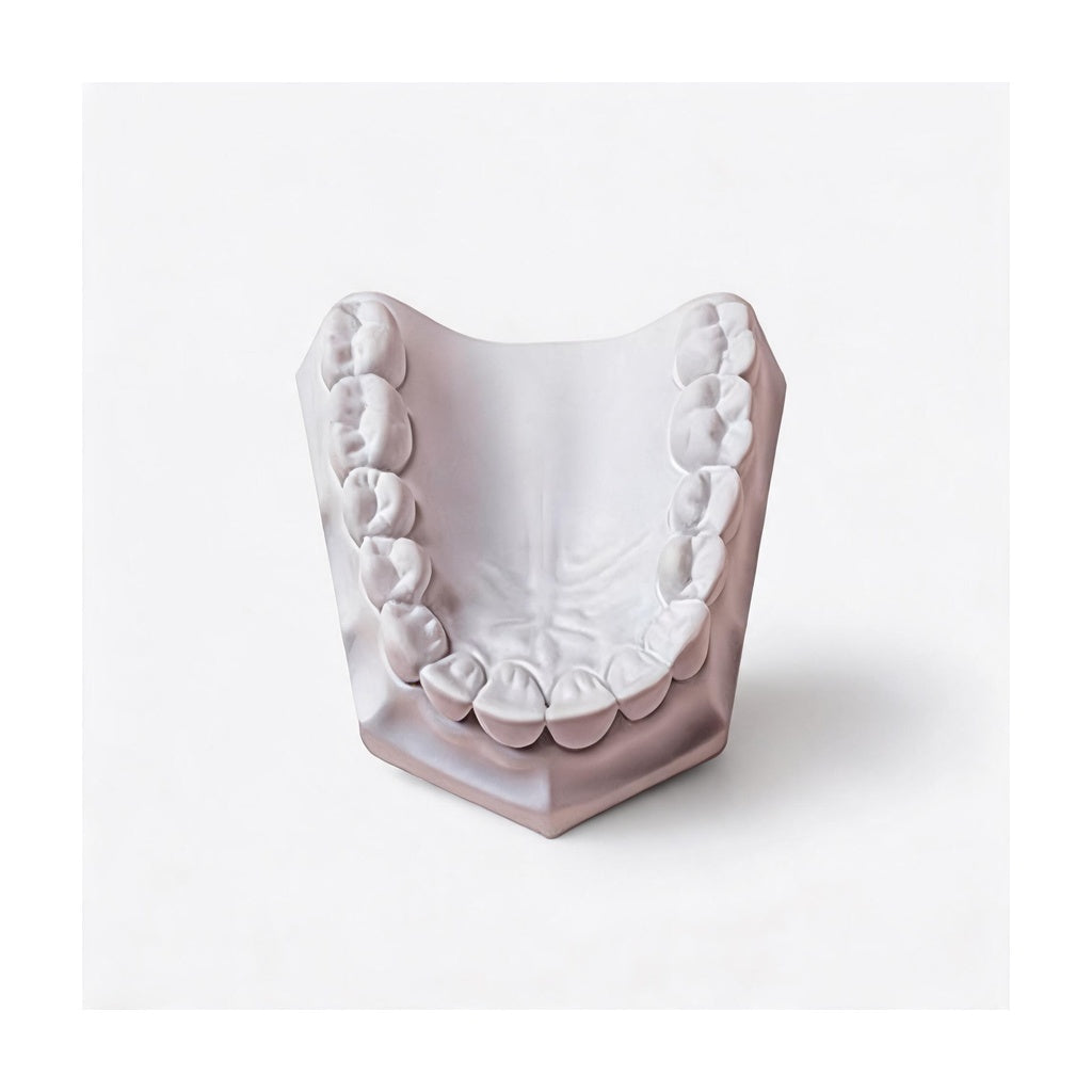Pemaco Plaster Fast Stone White (580-00067)
