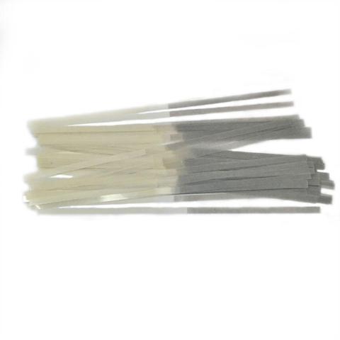 Ehros Polyester Strips 7'' (750-00003)