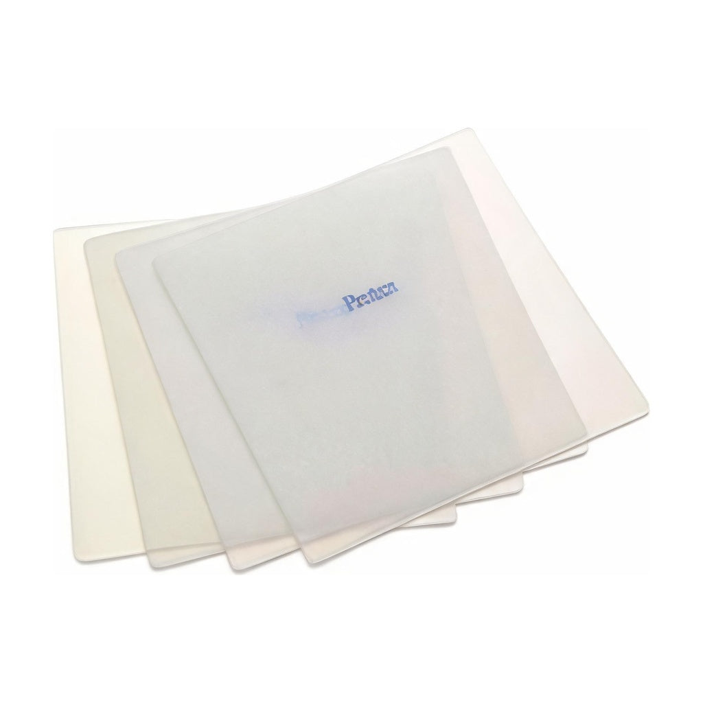 Keystone Pro-Form Niteguards (580-9615000)