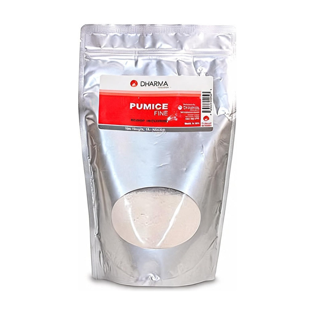 Dharma Pumice Stone