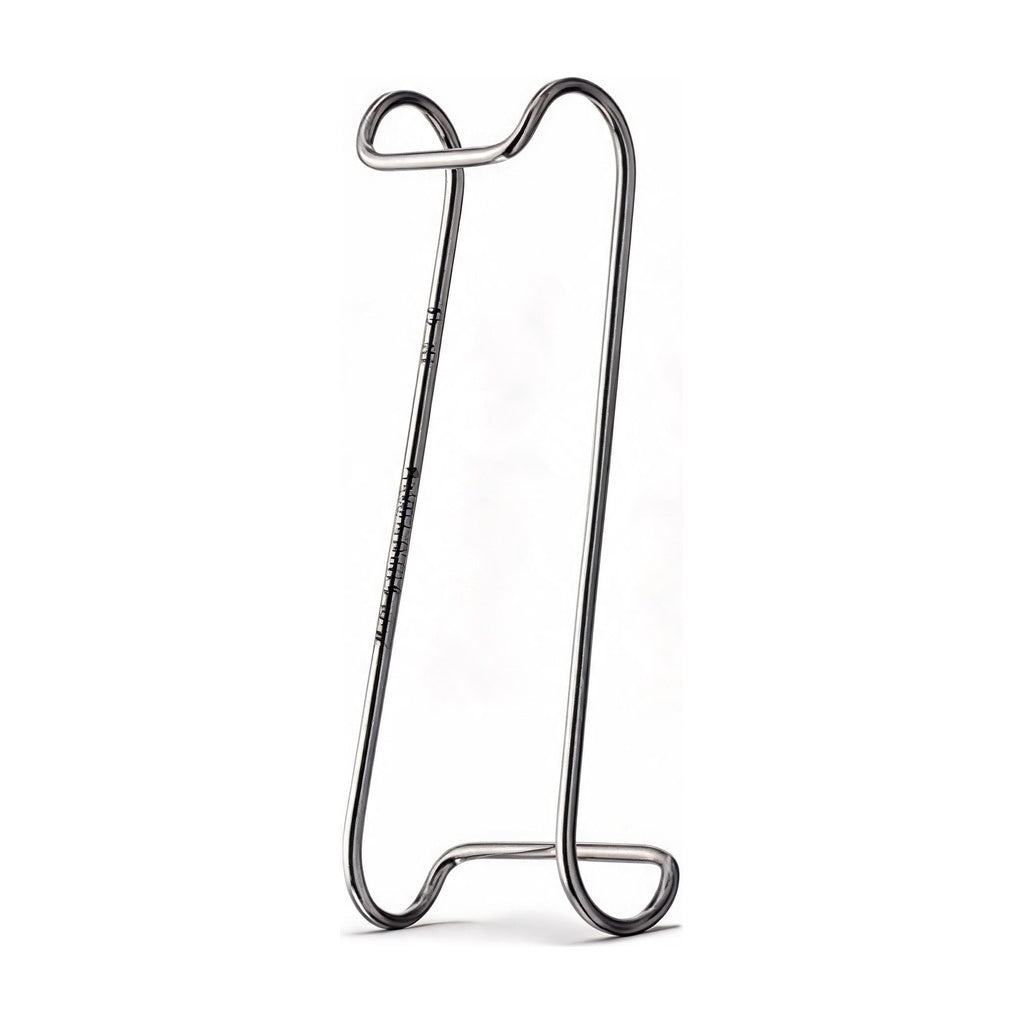 USA Dental Retractor Ea. (100-CRC)