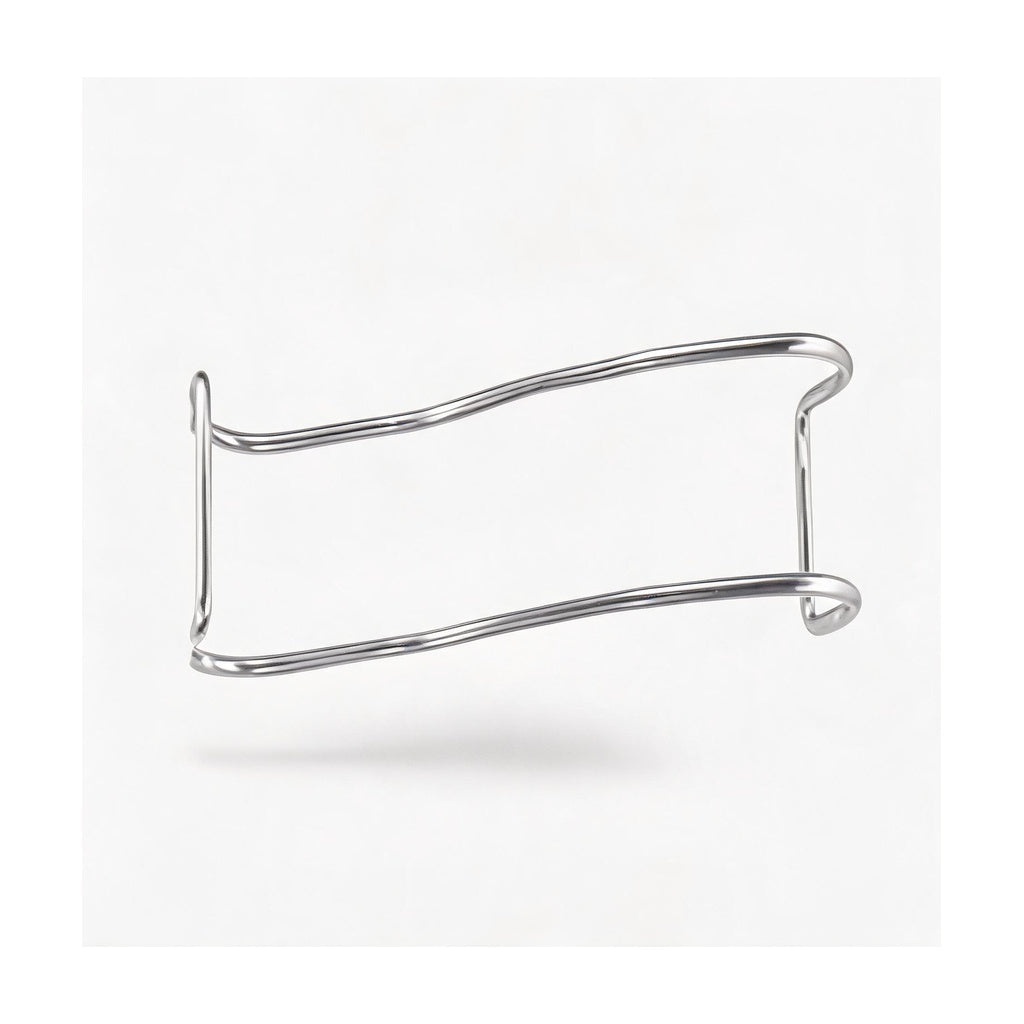 USA Dental Retractor Ea. (100-CRC)