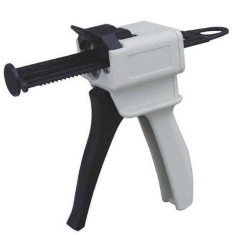 Mark3 Dispensing Gun (520-110411)