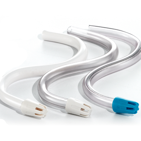 Ehros Saliva Ejectors