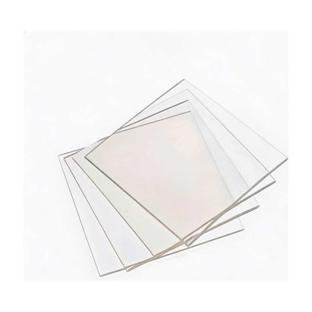 Keystone Soft-Eva
