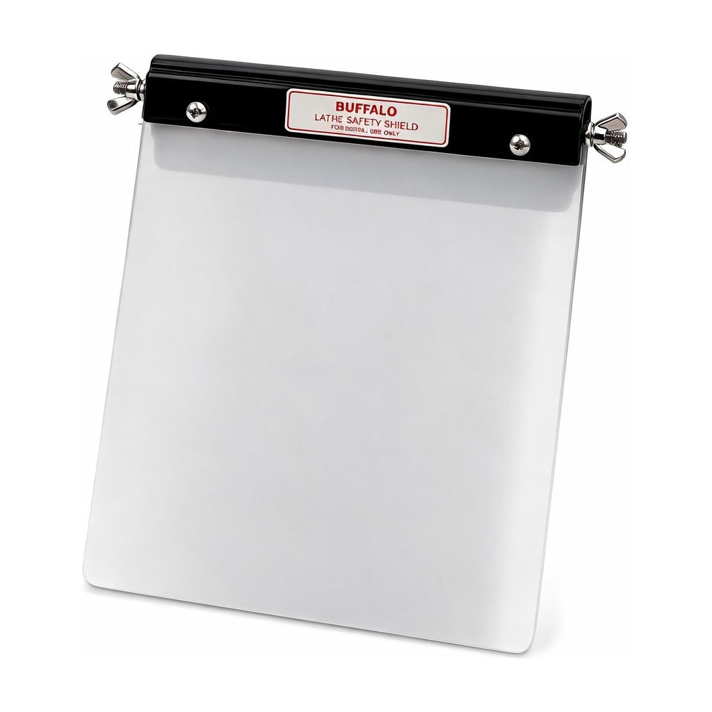 Handler Sta-Kleen Shield (580-86B)