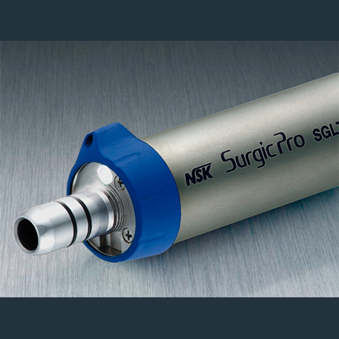 NSK America Surgic Pro + (350-Y1002095)