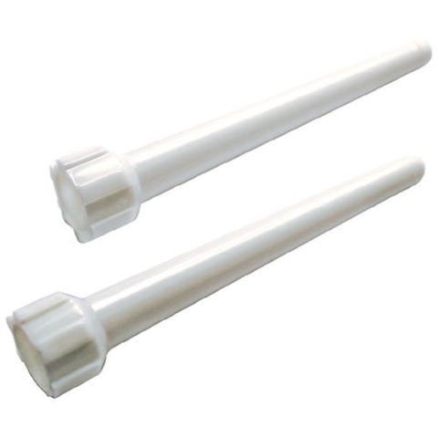Vista Syringe Tips Cover (470-301001)