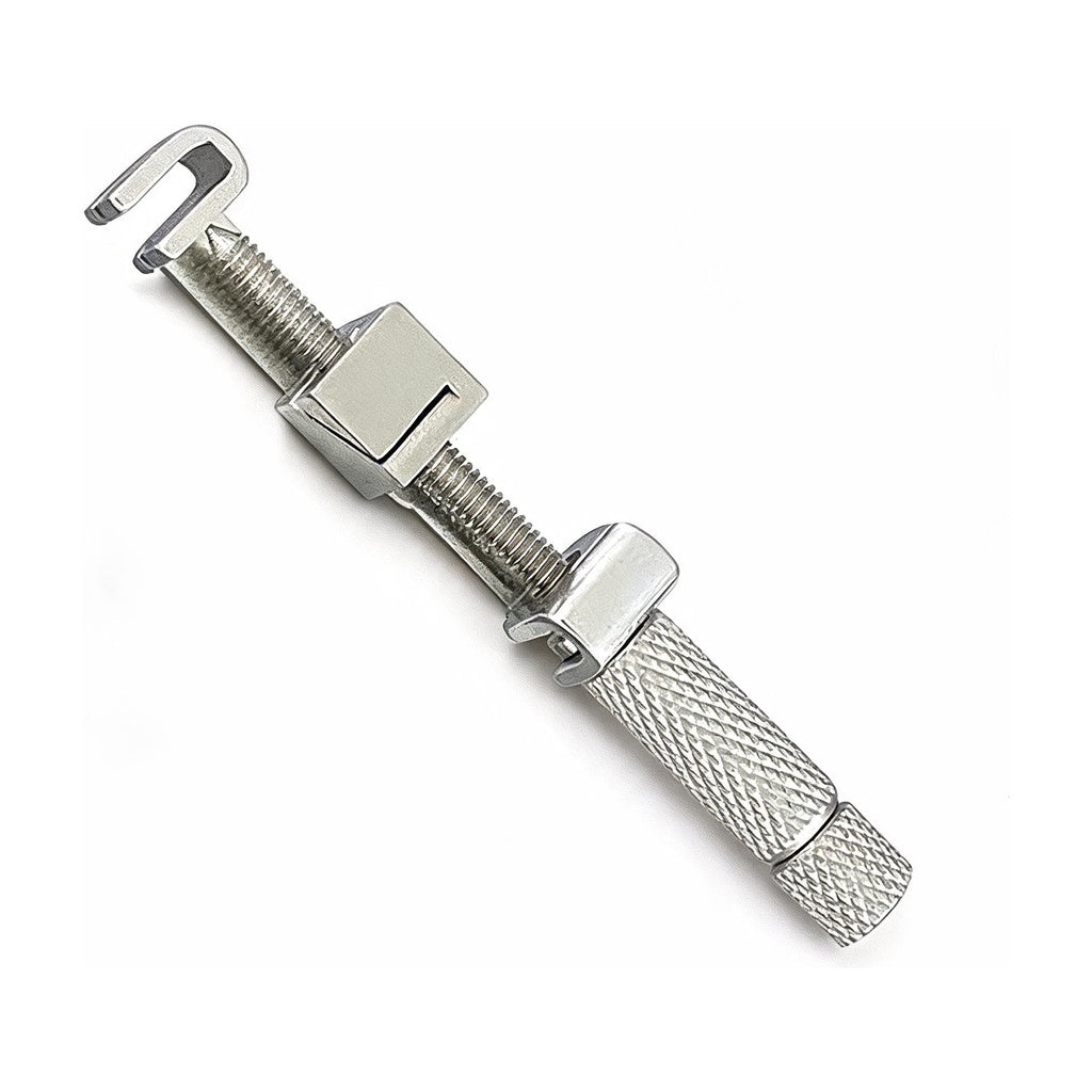 USA Delta Tofflemire Matrix Retainer Ea. (100-MR)