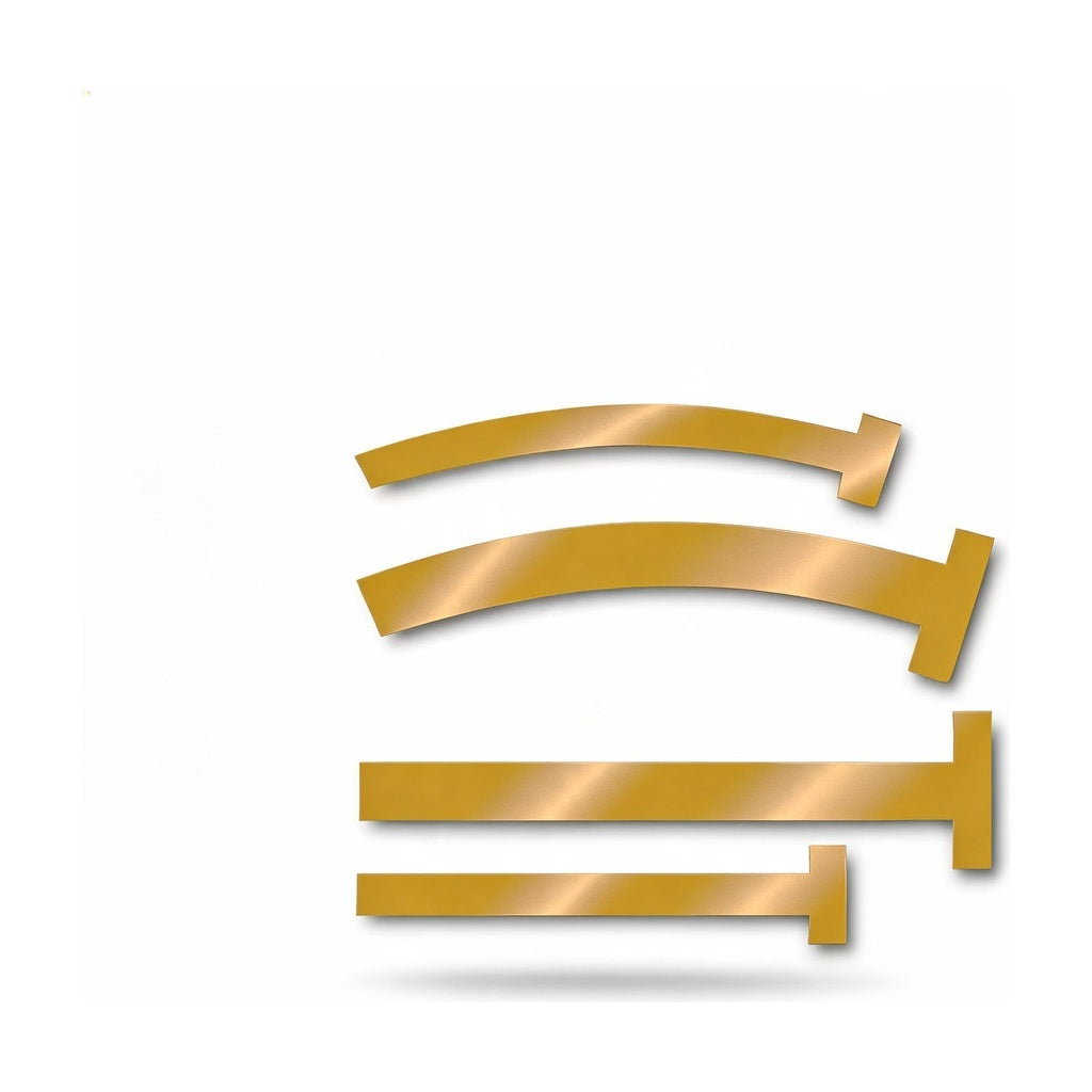 Ehros Tofflemire T-Band